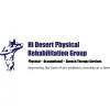 Hi Desert Physical Rehabilitation Group