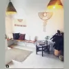 Nomad Organic Spa