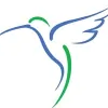 Lincoln Funeral Home & Memorial Parks