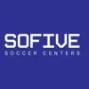 Sofive Soccer Centers