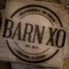 BARN XO