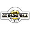 Gil Basketball Academy