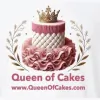 Queen of Cakes
