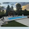 Aspenwood Landscape
