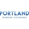 Portland Window Coverings
