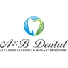 A & B Dental