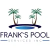 Frank's Pool Service