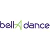 bellA dance