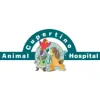 Cupertino Animal Hospital