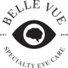 Belle Vue Specialty Eye Care