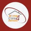 Home Care 4 Seniors