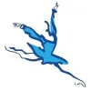 Slavin-Nadal School Of Ballet