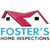 Fosters Home Inspections