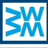 Blue Window Media