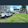 LaFramboise Well Drilling & Water Service