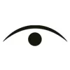 Texan Eye