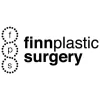 Finn Plastic Surgery