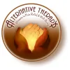 Alternative Therapy
