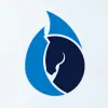 Mueller Environmental Designs