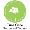 True Core Therapy & Wellness