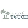 Power Of Touch