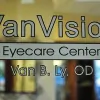 VanVision Eyecare Center