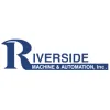 Riverside Machine & Automation