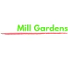 The Mill Gardens Apartments