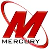 Mercury Communication Services