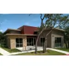 Cedar Park Mindfulness Counseling