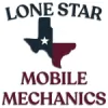 Lone Star Mobile Services