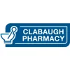 Clabaugh Pharmacy
