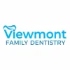 Viewmont Family Dentistry