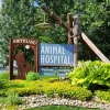 Northland Animal Hospital