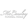 McCauley Funeral Home