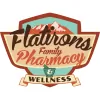 Flatirons Family Pharmacy