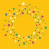 Missouri Mental Health Foundation