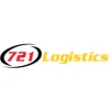 721 Logistics