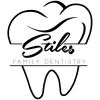 Stiles Family Dentistry