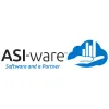 ASI-ware