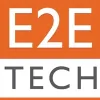 E2E Technology