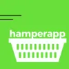 Hamperapp