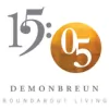 1505 Demonbreun Apartments