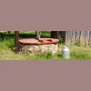 Sterling Well Drilling