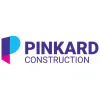 Pinkard Construction