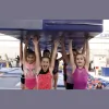 Harbor City Gymnastics