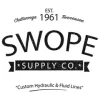 Swope Equipment & Supply