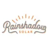 Rainshadow Solar