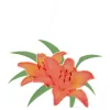Martha Bernyk Floral Design