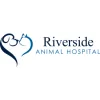Riverside Animal Hospital